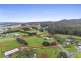 160 Hardys Road, Penguin TAS 7316