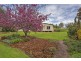 160 Hardys Road, Penguin TAS 7316