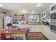 160 Hardys Road, Penguin TAS 7316