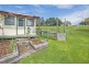 160 Hardys Road, Penguin TAS 7316