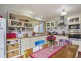 160 Hardys Road, Penguin TAS 7316