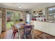 160 Hardys Road, Penguin TAS 7316