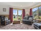160 Hardys Road, Penguin TAS 7316