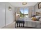 160 Hardys Road, Penguin TAS 7316