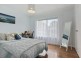 160 Hardys Road, Penguin TAS 7316