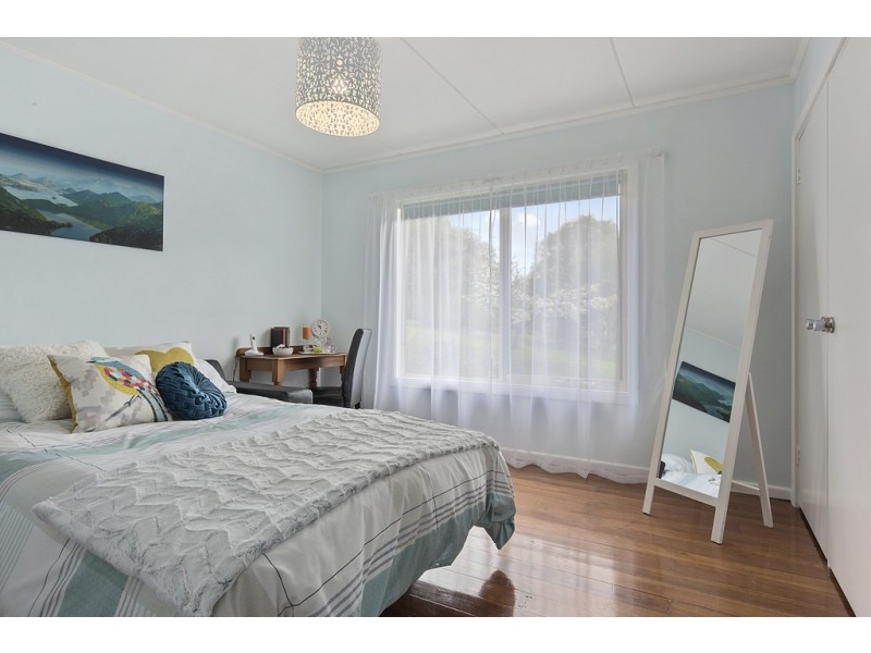 160 Hardys Road, Penguin TAS 7316