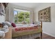 160 Hardys Road, Penguin TAS 7316