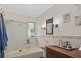 160 Hardys Road, Penguin TAS 7316