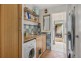160 Hardys Road, Penguin TAS 7316