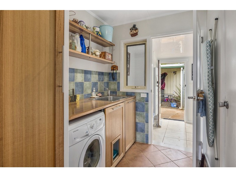 160 Hardys Road, Penguin TAS 7316