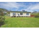 160 Hardys Road, Penguin TAS 7316
