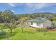 160 Hardys Road, Penguin TAS 7316