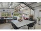 160 Hardys Road, Penguin TAS 7316
