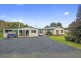 160 Hardys Road, Penguin TAS 7316
