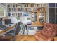 160 Hardys Road, Penguin TAS 7316