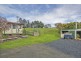 160 Hardys Road, Penguin TAS 7316