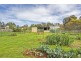 160 Hardys Road, Penguin TAS 7316