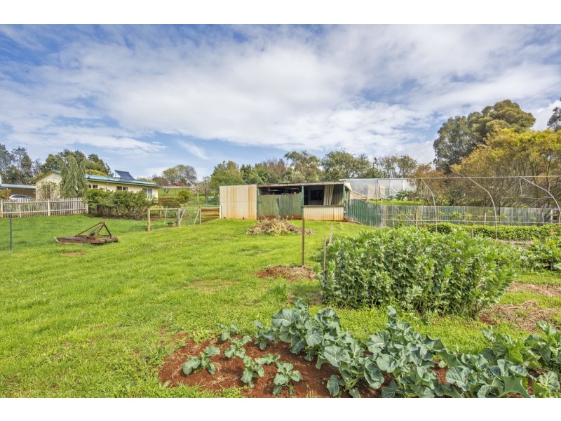 160 Hardys Road, Penguin TAS 7316