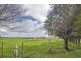 160 Hardys Road, Penguin TAS 7316