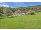 160 Hardys Road, Penguin TAS 7316
