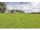 160 Hardys Road, Penguin TAS 7316