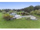 160 Hardys Road, Penguin TAS 7316