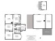 160 Hardys Road, Penguin TAS 7316 Floorplan