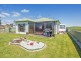 158 Ridgley Highway, Romaine TAS 7320