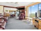 158 Ridgley Highway, Romaine TAS 7320