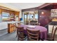 158 Ridgley Highway, Romaine TAS 7320