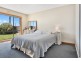 158 Ridgley Highway, Romaine TAS 7320