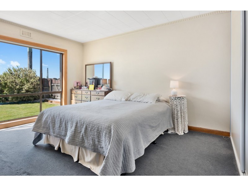158 Ridgley Highway, Romaine TAS 7320