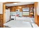 158 Ridgley Highway, Romaine TAS 7320