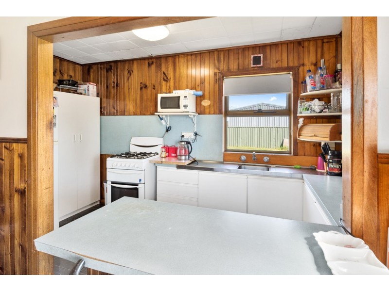 158 Ridgley Highway, Romaine TAS 7320