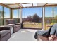 158 Ridgley Highway, Romaine TAS 7320