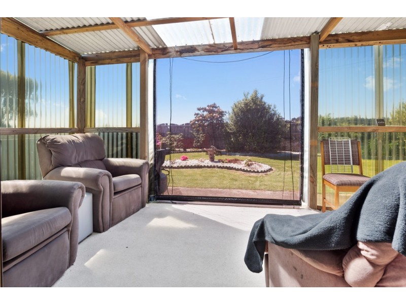 158 Ridgley Highway, Romaine TAS 7320