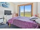 158 Ridgley Highway, Romaine TAS 7320