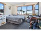 158 Ridgley Highway, Romaine TAS 7320