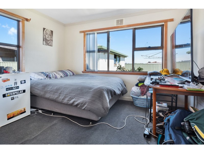 158 Ridgley Highway, Romaine TAS 7320