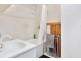158 Ridgley Highway, Romaine TAS 7320