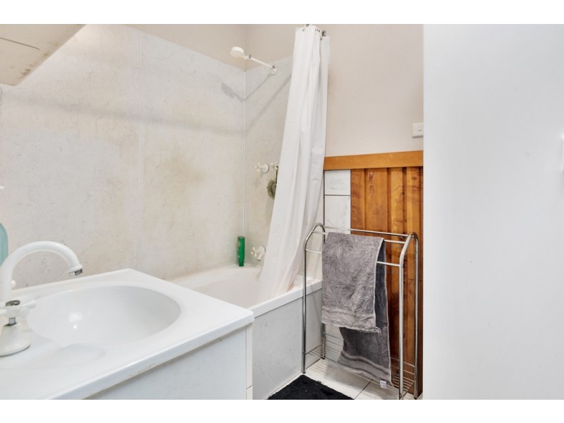158 Ridgley Highway, Romaine TAS 7320