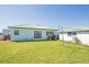 158 Ridgley Highway, Romaine TAS 7320