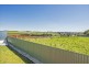 158 Ridgley Highway, Romaine TAS 7320
