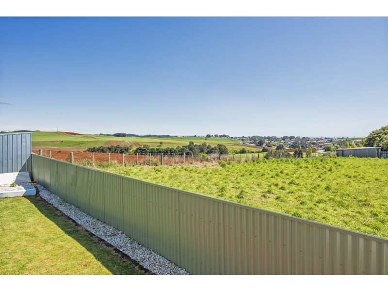 158 Ridgley Highway, Romaine TAS 7320