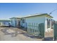 158 Ridgley Highway, Romaine TAS 7320