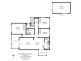 158 Ridgley Highway, Romaine TAS 7320 Floorplan