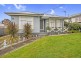 14 Whitford Street, Upper Burnie TAS 7320