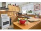 14 Whitford Street, Upper Burnie TAS 7320