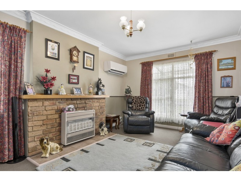 14 Whitford Street, Upper Burnie TAS 7320