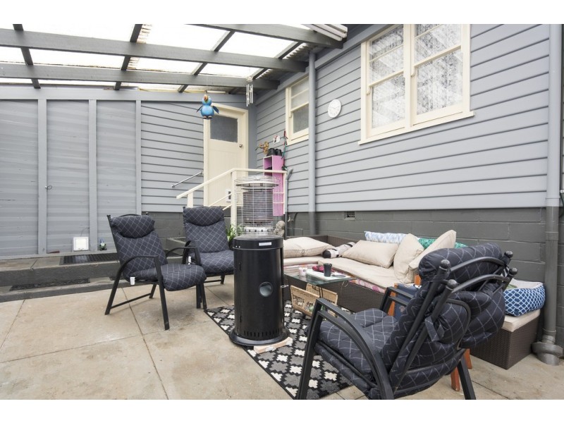 14 Whitford Street, Upper Burnie TAS 7320